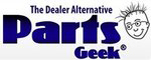 partsgeek